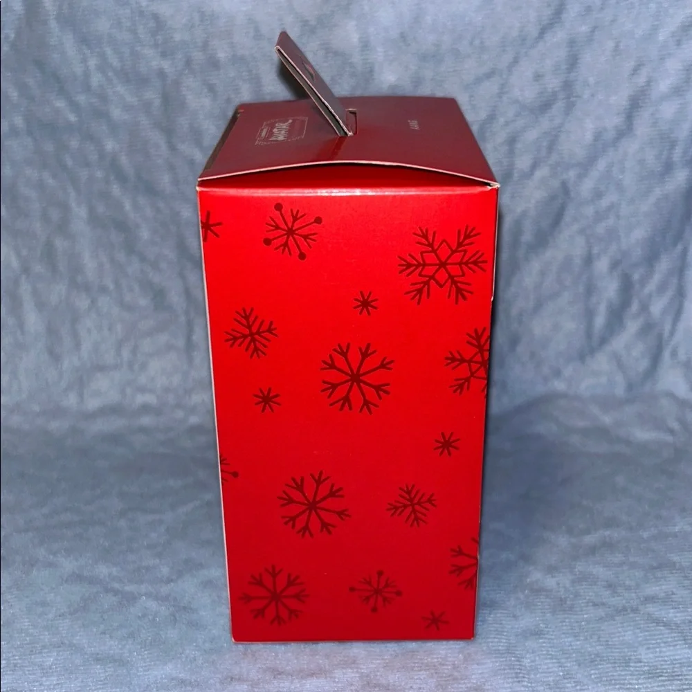 Hallmark Ornament AANG Avatar the Last Airbender